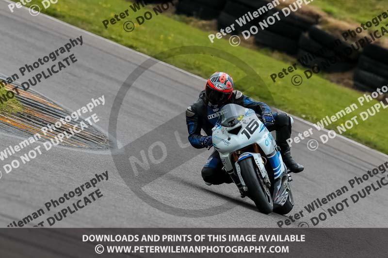 PJ Motorsport 2019;anglesey no limits trackday;anglesey photographs;anglesey trackday photographs;enduro digital images;event digital images;eventdigitalimages;no limits trackdays;peter wileman photography;racing digital images;trac mon;trackday digital images;trackday photos;ty croes